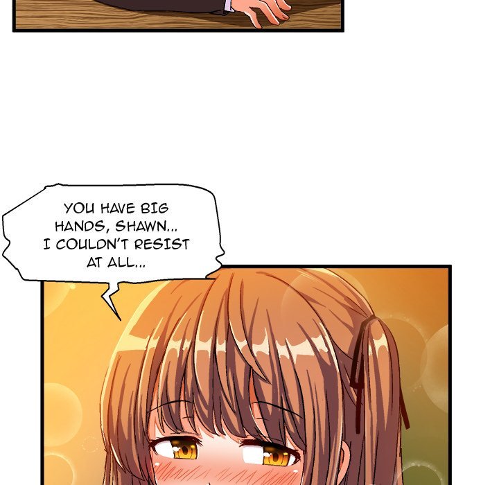 The Perfect Duo Manhwa - Chapter 5 Page 26