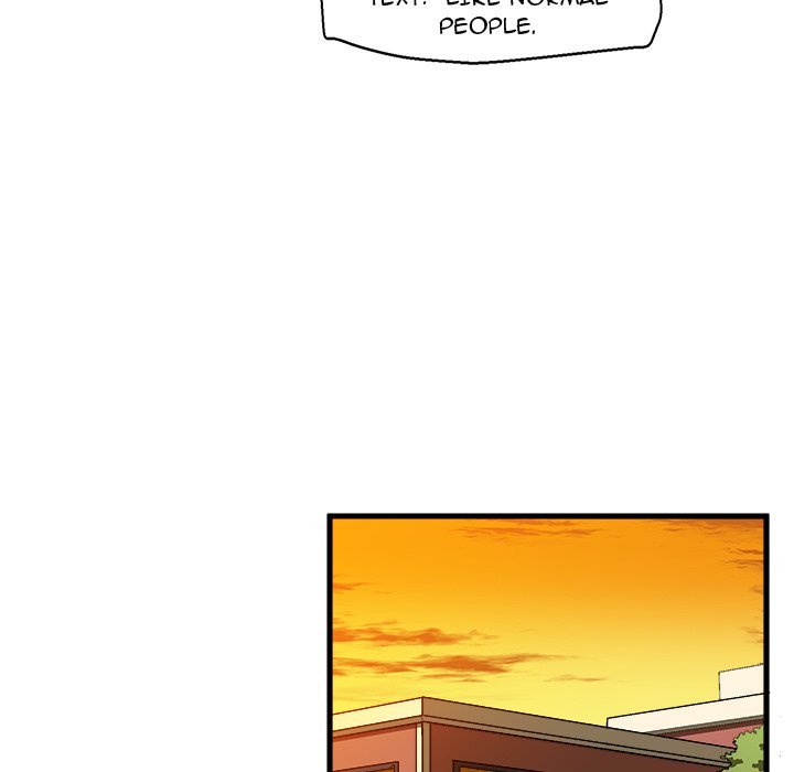 The Perfect Duo Manhwa - Chapter 5 Page 31