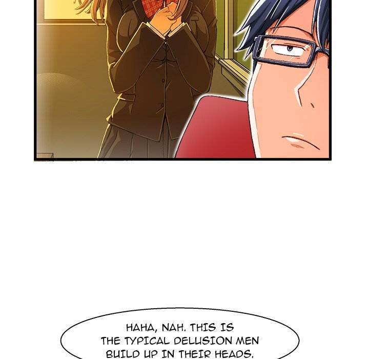 The Perfect Duo Manhwa - Chapter 5 Page 42