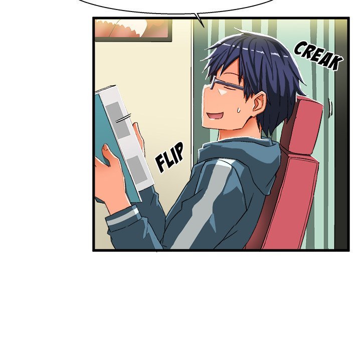 The Perfect Duo Manhwa - Chapter 5 Page 43