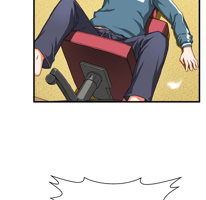 The Perfect Duo Manhwa - Chapter 5 Page 47