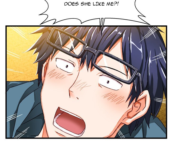 The Perfect Duo Manhwa - Chapter 5 Page 48