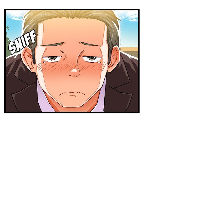 The Perfect Duo Manhwa - Chapter 5 Page 53