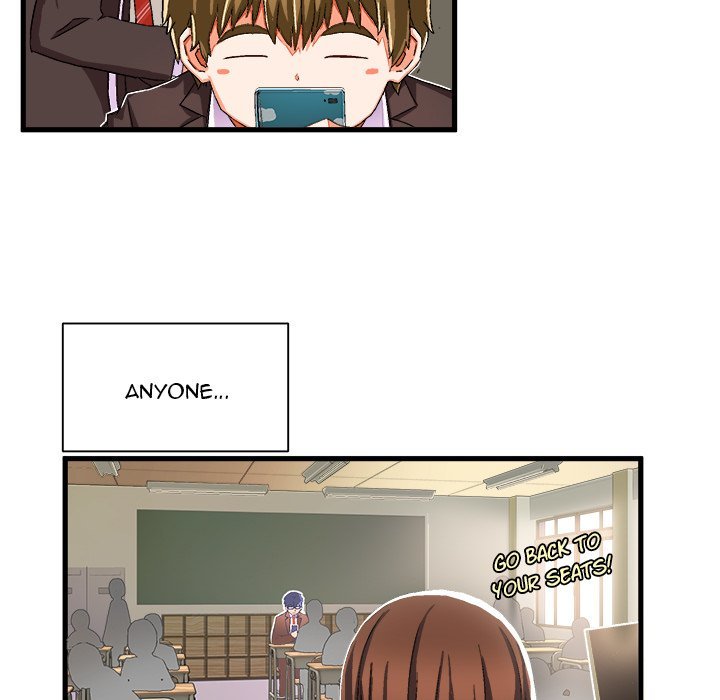 The Perfect Duo Manhwa - Chapter 5 Page 65