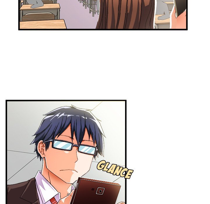 The Perfect Duo Manhwa - Chapter 5 Page 66