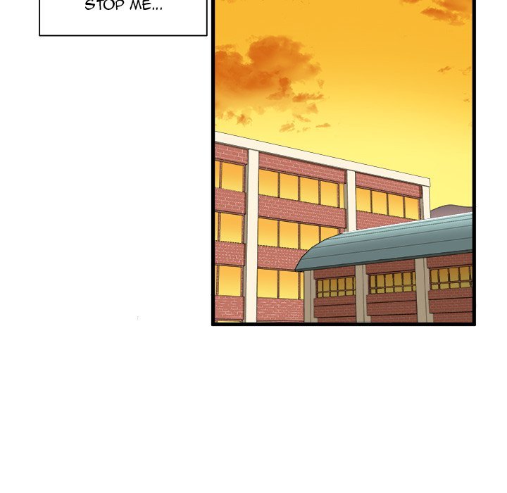 The Perfect Duo Manhwa - Chapter 5 Page 69