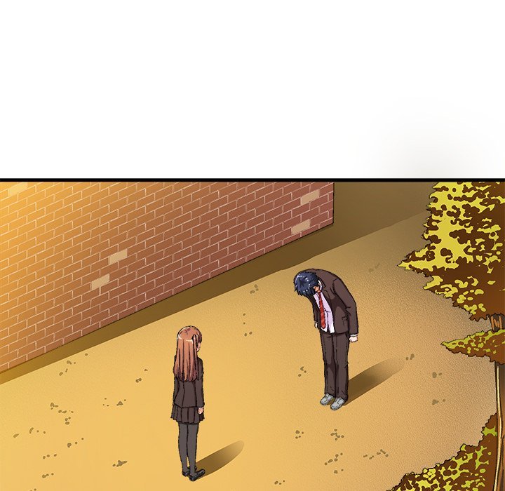 The Perfect Duo Manhwa - Chapter 5 Page 70