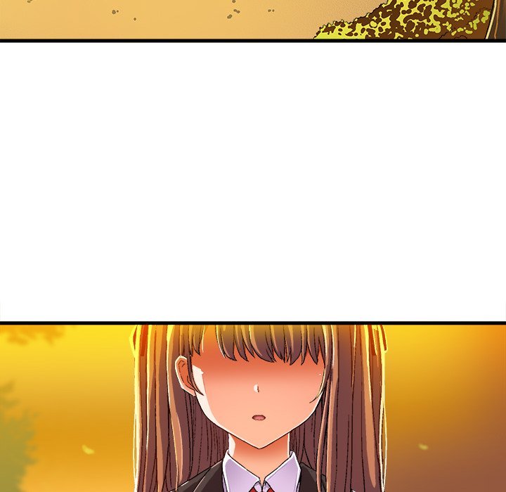 The Perfect Duo Manhwa - Chapter 5 Page 71