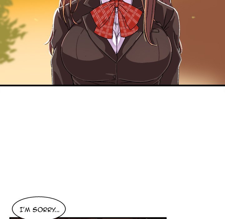 The Perfect Duo Manhwa - Chapter 5 Page 72