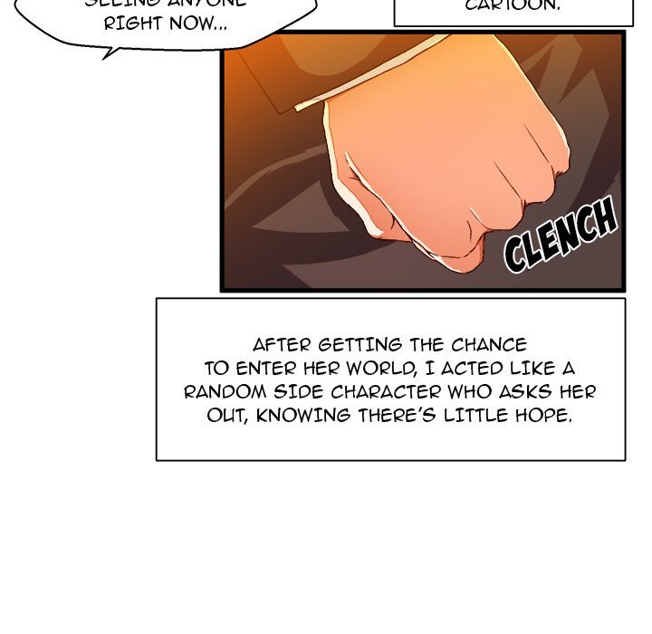 The Perfect Duo Manhwa - Chapter 5 Page 74