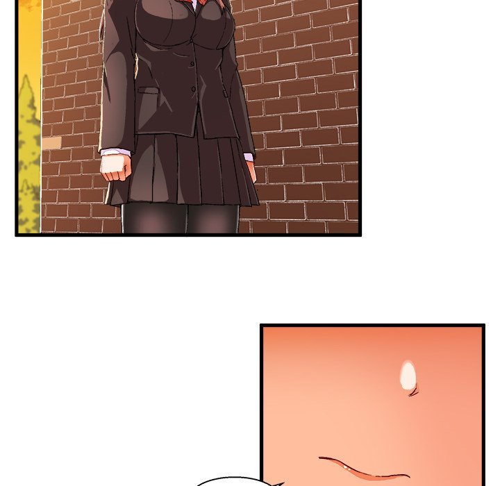 The Perfect Duo Manhwa - Chapter 5 Page 77