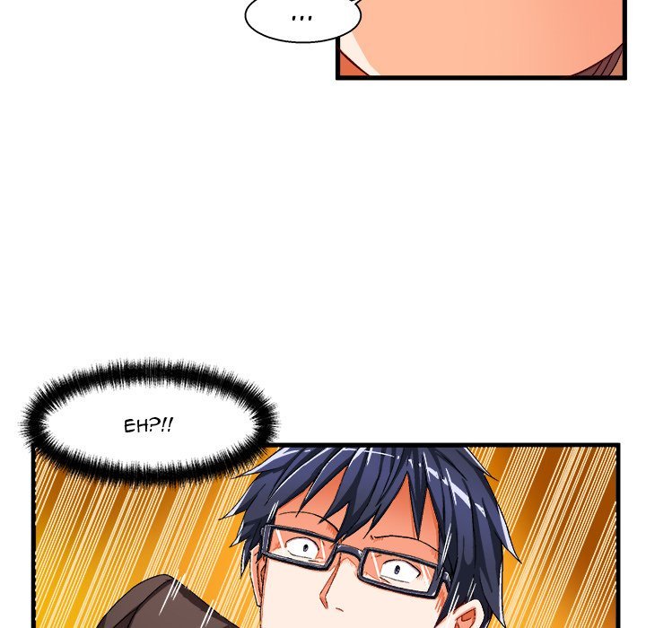 The Perfect Duo Manhwa - Chapter 5 Page 78