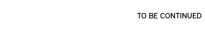 The Perfect Duo Manhwa - Chapter 5 Page 81