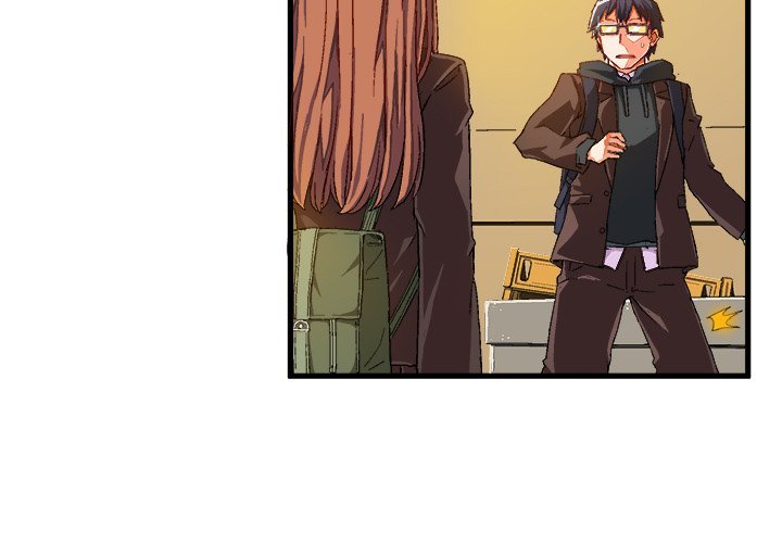 The Perfect Duo Manhwa - Chapter 7 Page 2