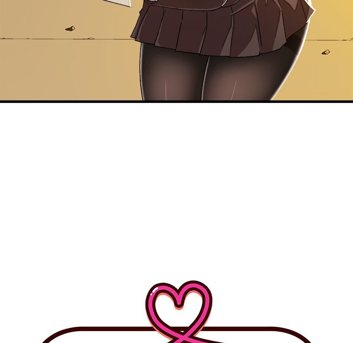 The Perfect Duo Manhwa - Chapter 7 Page 6