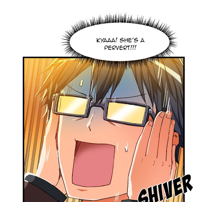 The Perfect Duo Manhwa - Chapter 7 Page 8