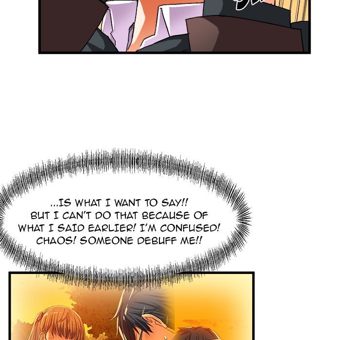 The Perfect Duo Manhwa - Chapter 7 Page 9