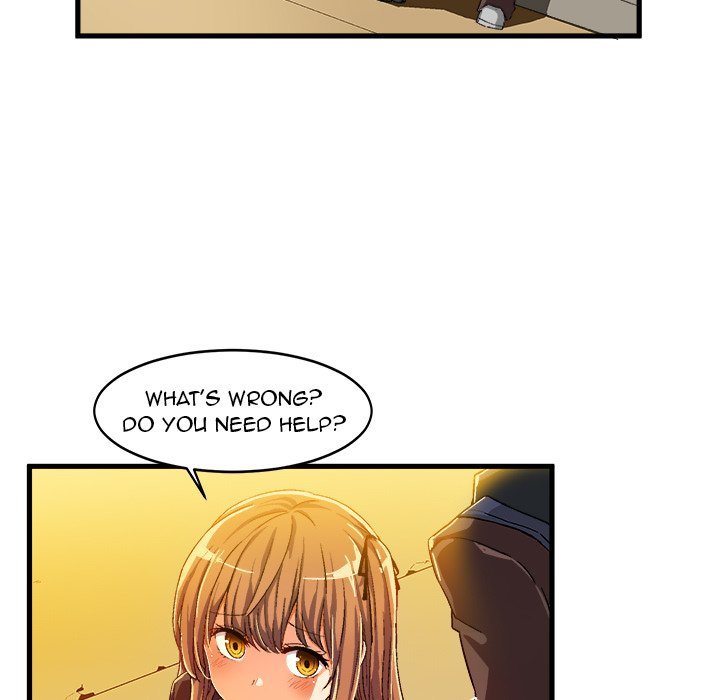 The Perfect Duo Manhwa - Chapter 7 Page 12