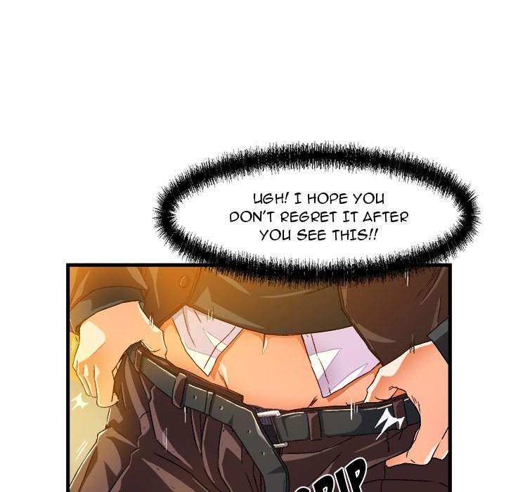 The Perfect Duo Manhwa - Chapter 7 Page 15