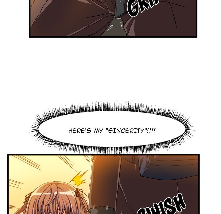 The Perfect Duo Manhwa - Chapter 7 Page 16