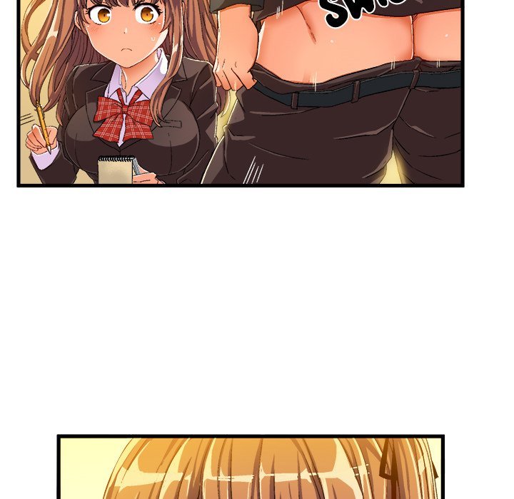 The Perfect Duo Manhwa - Chapter 7 Page 17