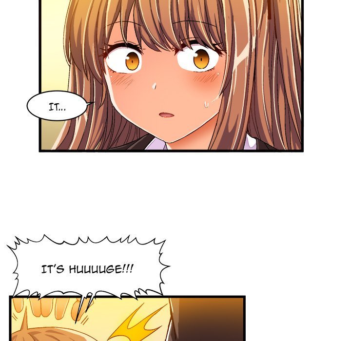 The Perfect Duo Manhwa - Chapter 7 Page 18