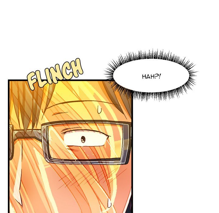 The Perfect Duo Manhwa - Chapter 7 Page 24