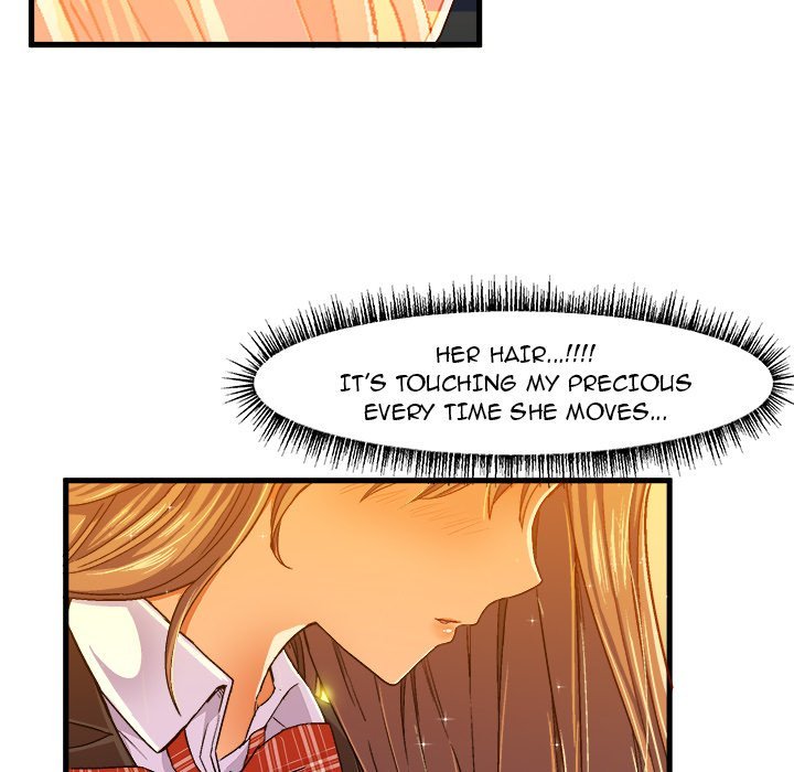 The Perfect Duo Manhwa - Chapter 7 Page 25