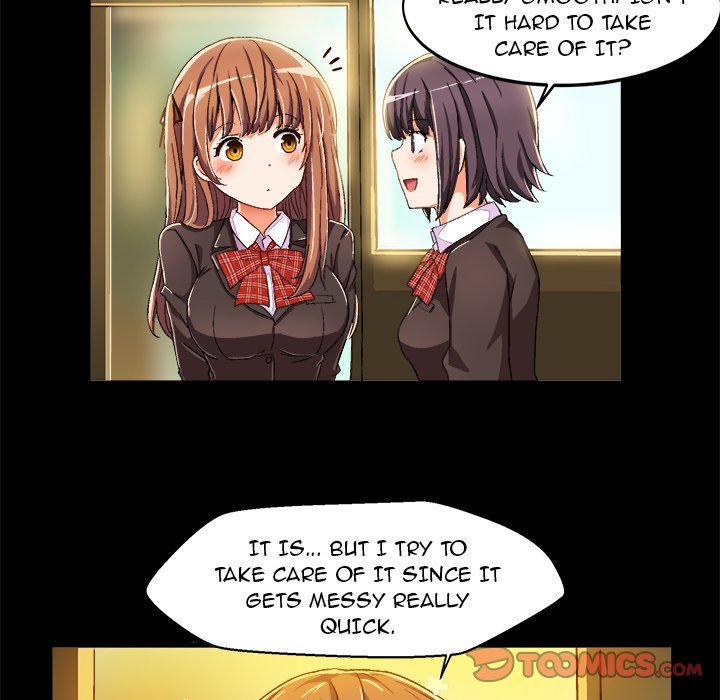 The Perfect Duo Manhwa - Chapter 7 Page 27