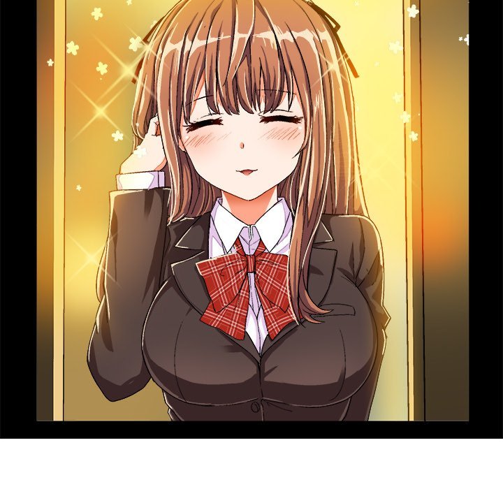 The Perfect Duo Manhwa - Chapter 7 Page 28