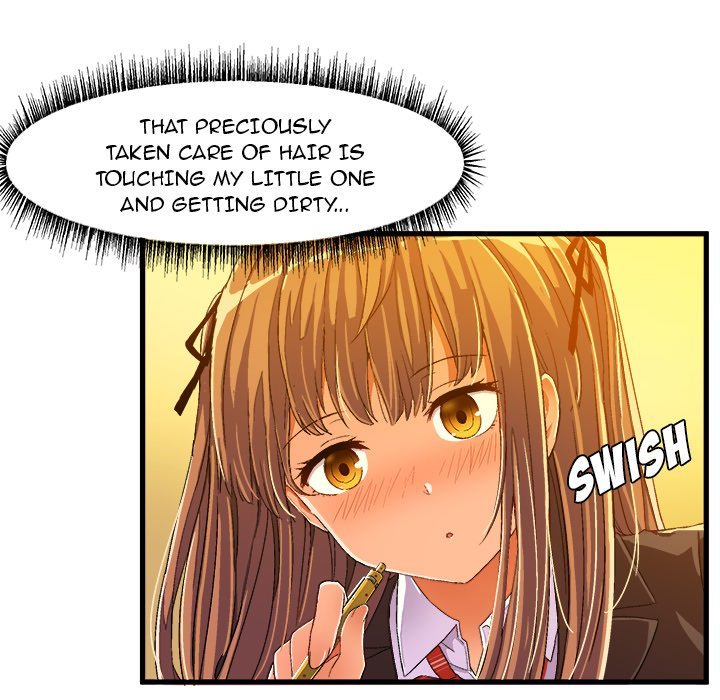 The Perfect Duo Manhwa - Chapter 7 Page 29