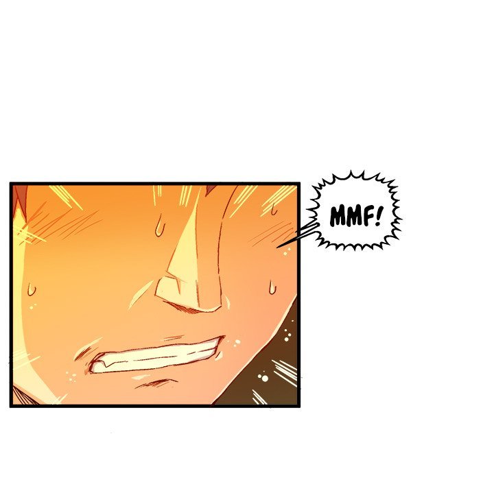 The Perfect Duo Manhwa - Chapter 7 Page 30