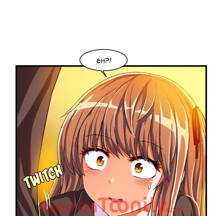 The Perfect Duo Manhwa - Chapter 7 Page 31