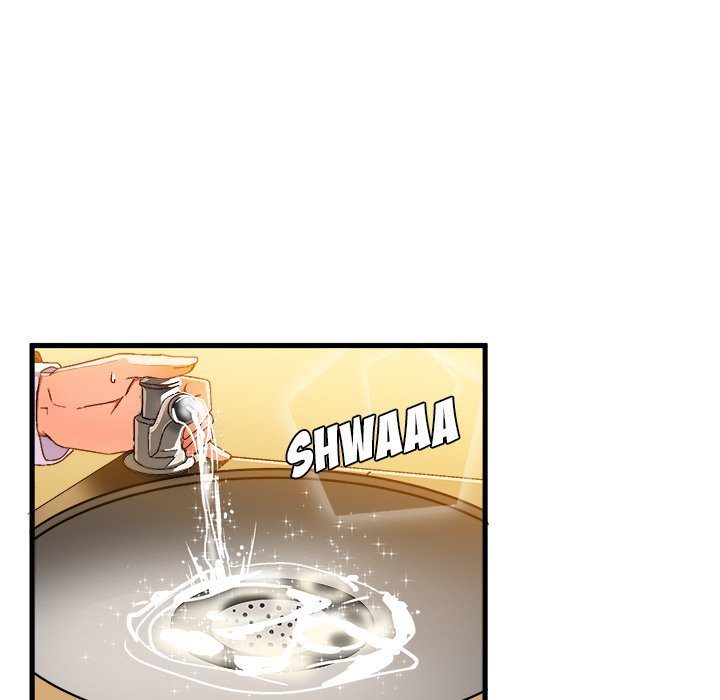 The Perfect Duo Manhwa - Chapter 7 Page 34