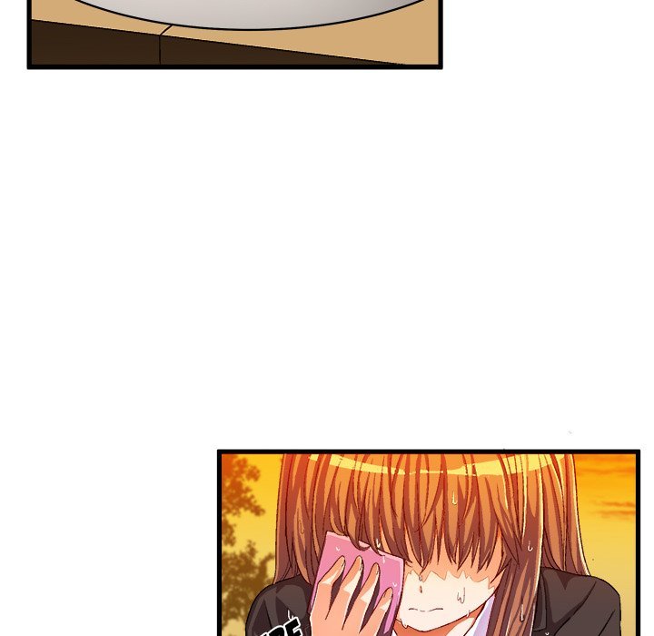 The Perfect Duo Manhwa - Chapter 7 Page 35