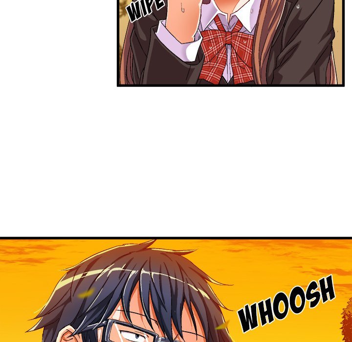 The Perfect Duo Manhwa - Chapter 7 Page 36