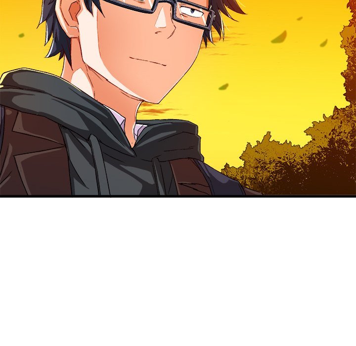 The Perfect Duo Manhwa - Chapter 7 Page 37