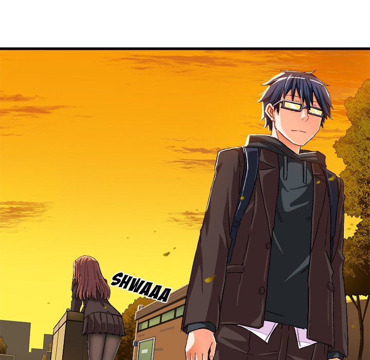 The Perfect Duo Manhwa - Chapter 7 Page 38