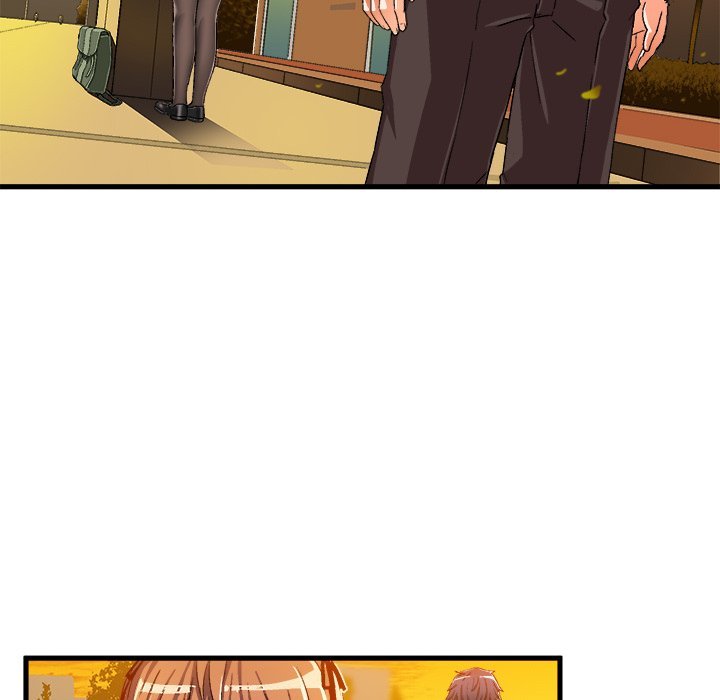 The Perfect Duo Manhwa - Chapter 7 Page 39