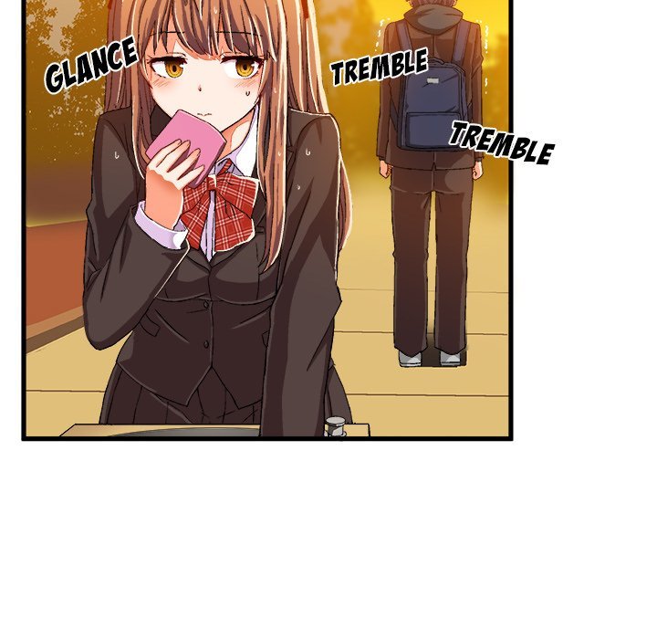 The Perfect Duo Manhwa - Chapter 7 Page 40