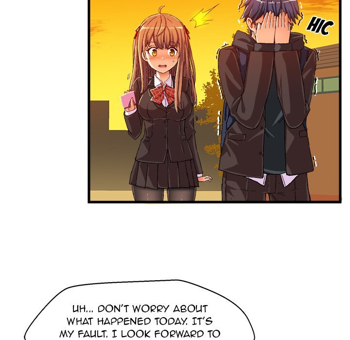 The Perfect Duo Manhwa - Chapter 7 Page 43