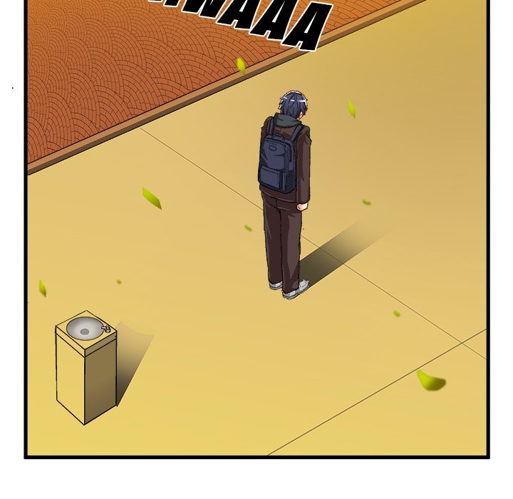 The Perfect Duo Manhwa - Chapter 7 Page 46