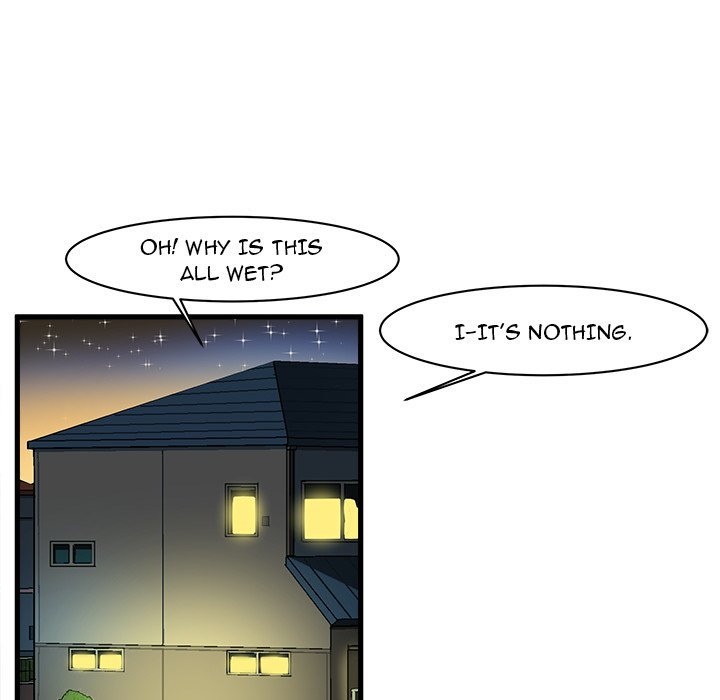 The Perfect Duo Manhwa - Chapter 7 Page 47