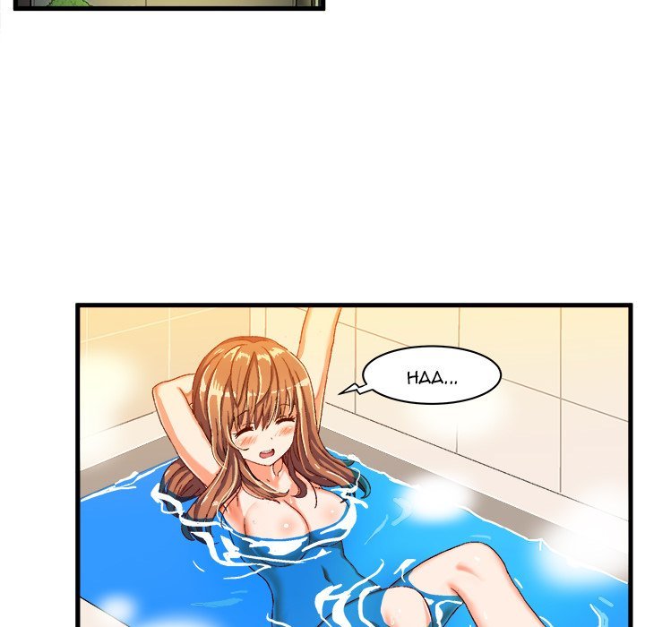 The Perfect Duo Manhwa - Chapter 7 Page 48