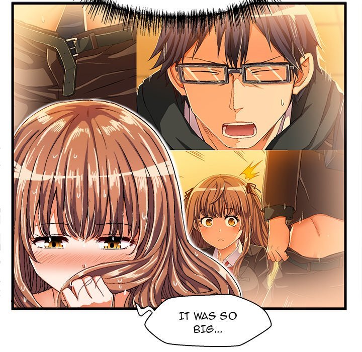 The Perfect Duo Manhwa - Chapter 7 Page 51