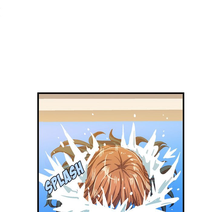 The Perfect Duo Manhwa - Chapter 7 Page 52