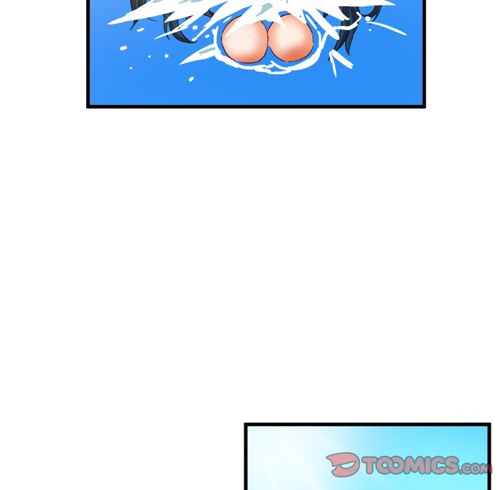 The Perfect Duo Manhwa - Chapter 7 Page 53