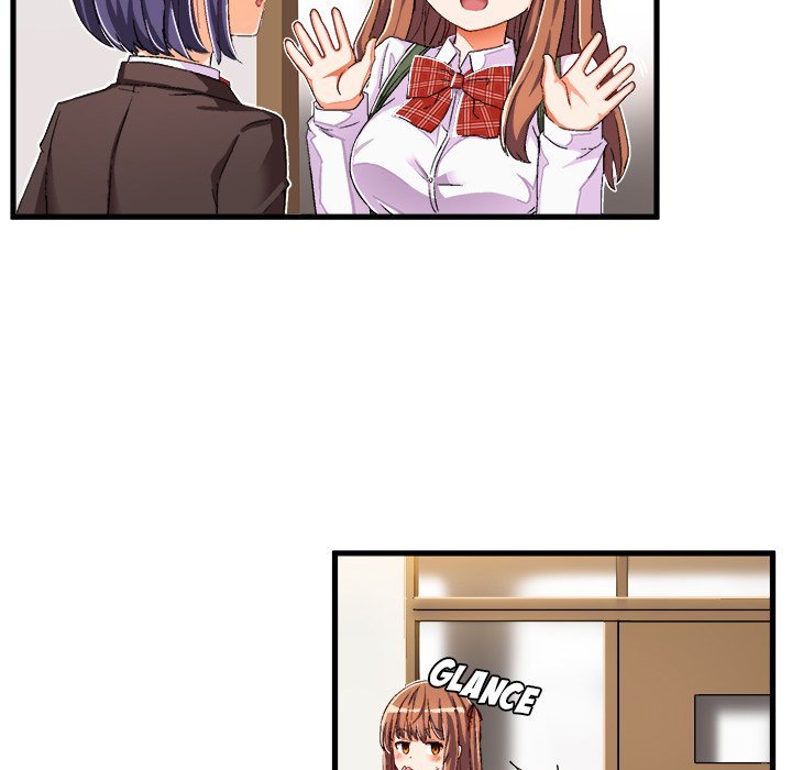 The Perfect Duo Manhwa - Chapter 7 Page 57