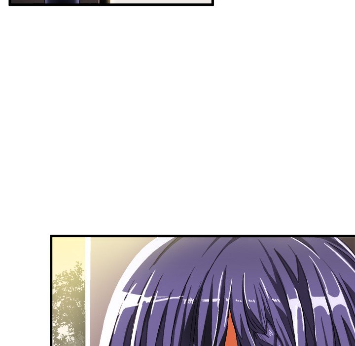 The Perfect Duo Manhwa - Chapter 7 Page 61