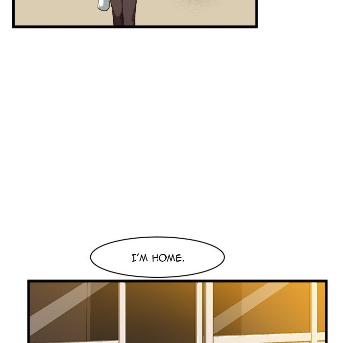 The Perfect Duo Manhwa - Chapter 7 Page 65